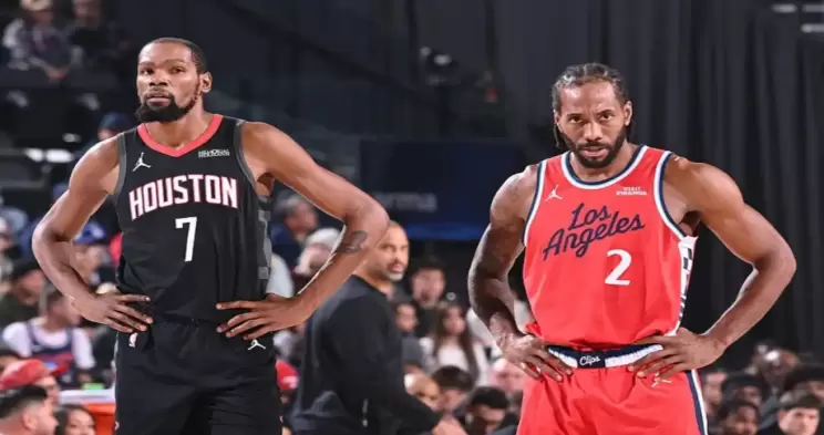 法甲玩法推荐_法甲玩法推荐免费体育直播在线直播_法甲玩法推荐免费观看体育直播赛事直播-24直播